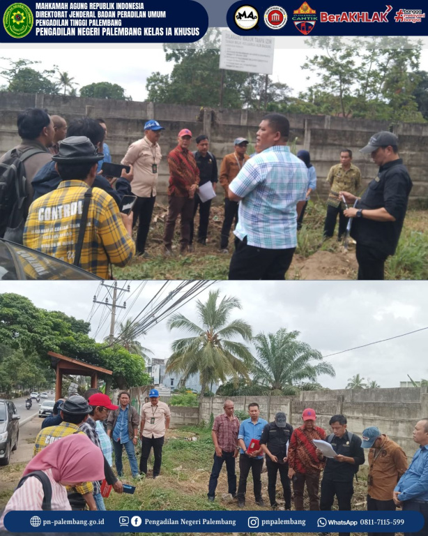 foto berita tgl 29 konsta (3).jpeg